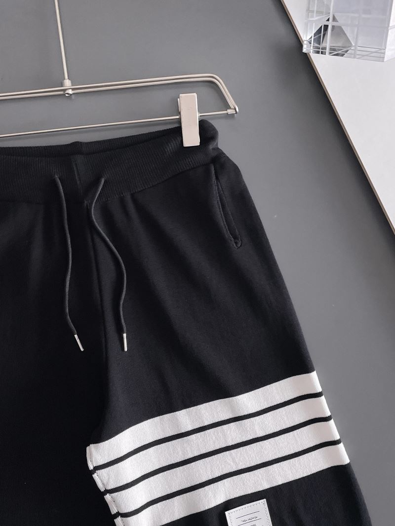 Thom Browne Short Pants